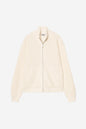 Ravon Knit Jacket