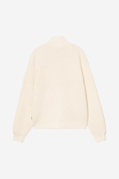 Ravon Knit Jacket