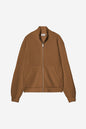 Ravon Knit Jacket