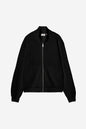 Ravon Knit Jacket