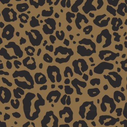 Graphic Bandana