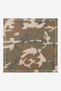 Graphic Bandana