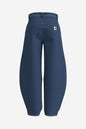 W Ruben Pant (stone washed)