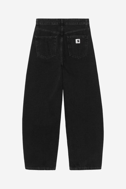 W Ruben Pant (stone washed)