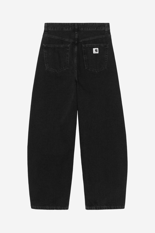 W Ruben Pant (stone washed)