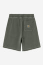 Nelson Waffle Short (garment dyed)