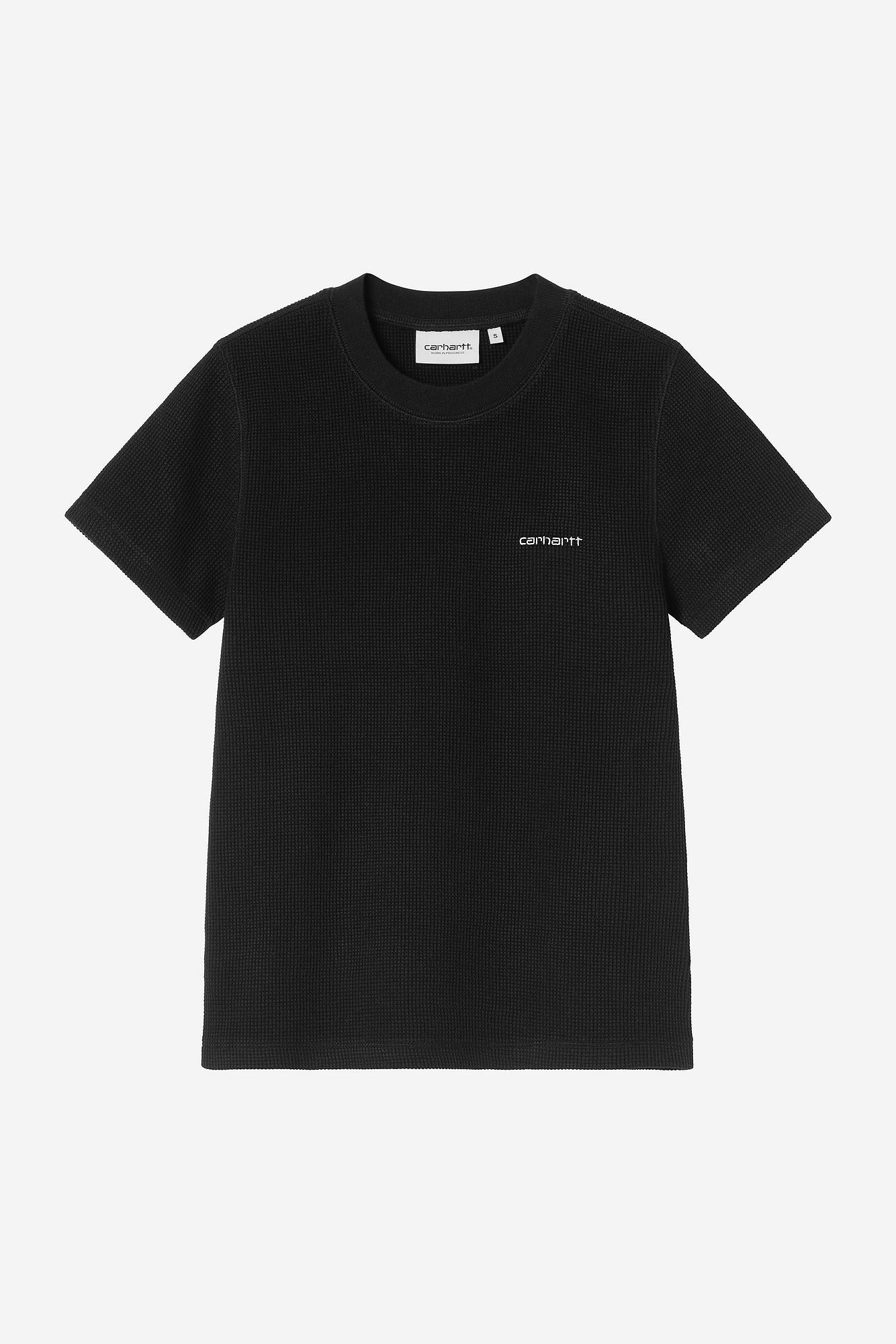 S/S Nico T-Shirt