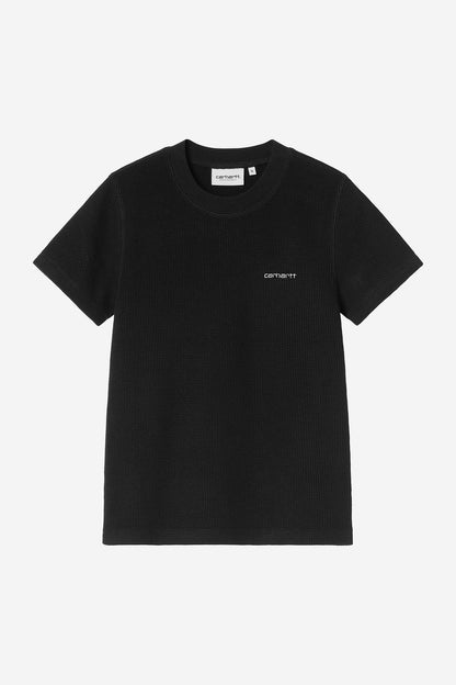 S/S Nico T-Shirt