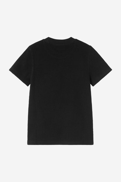 S/S Nico T-Shirt