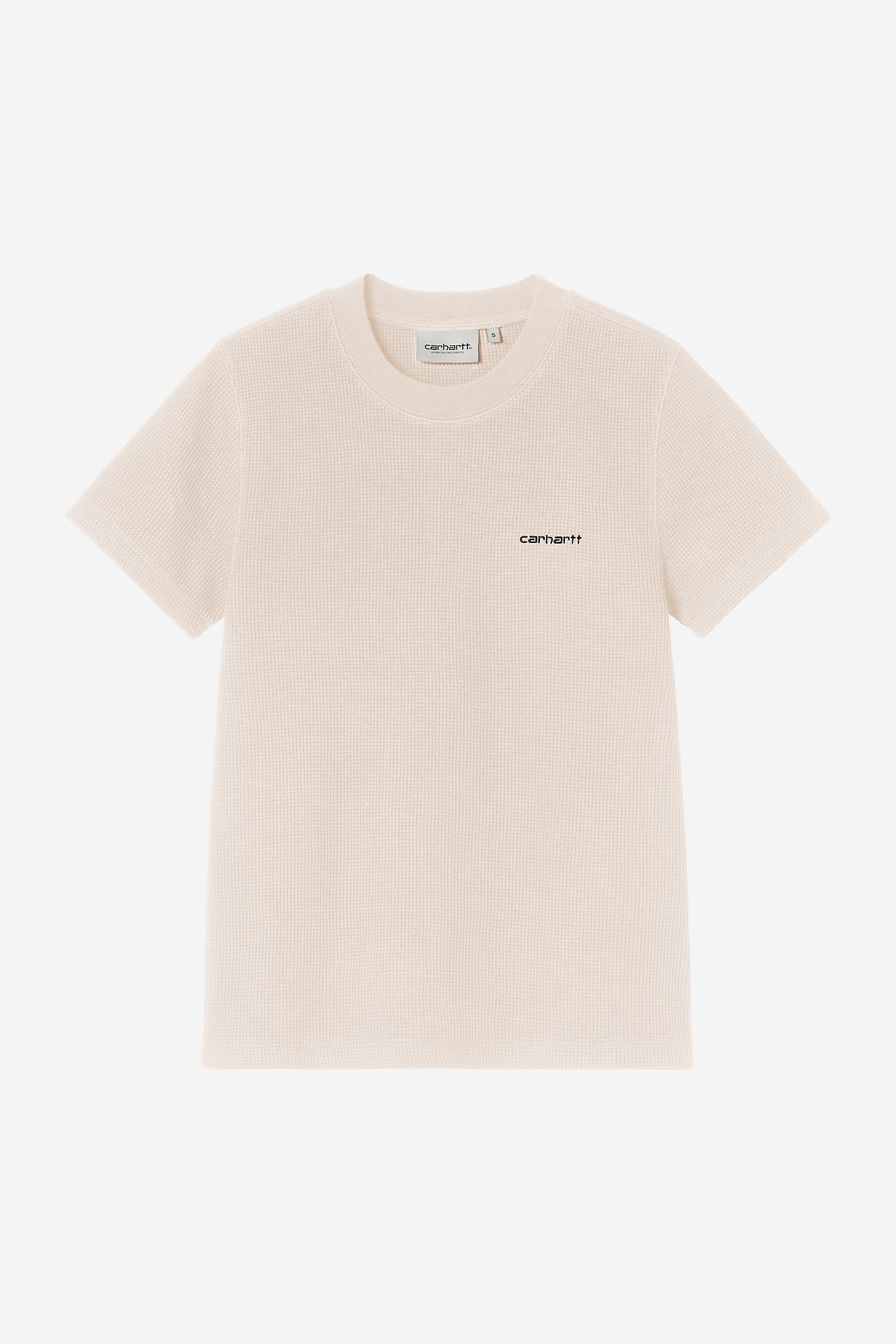 S/S Nico T-Shirt
