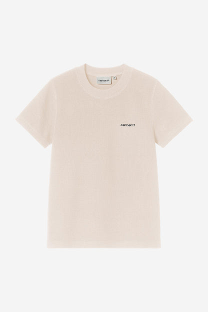 S/S Nico T-Shirt
