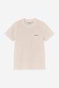 S/S Nico T-Shirt