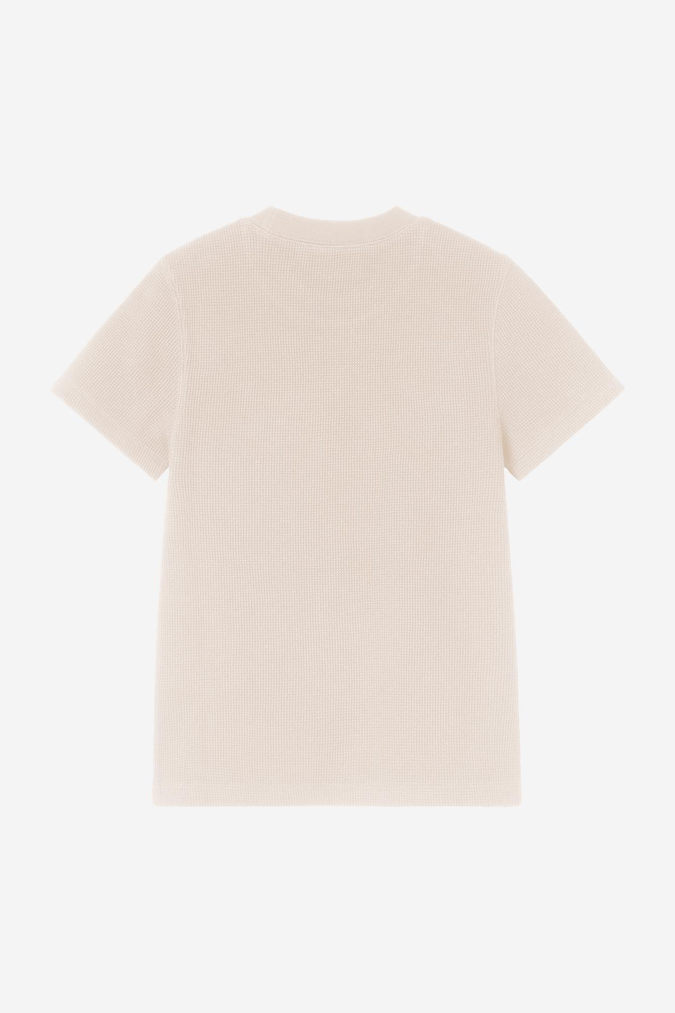 S/S Nico T-Shirt