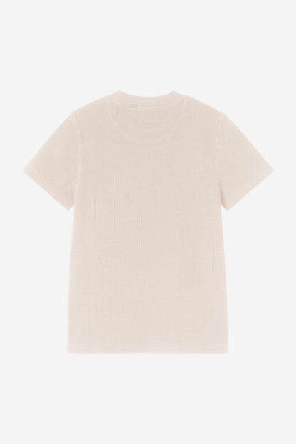 S/S Nico T-Shirt