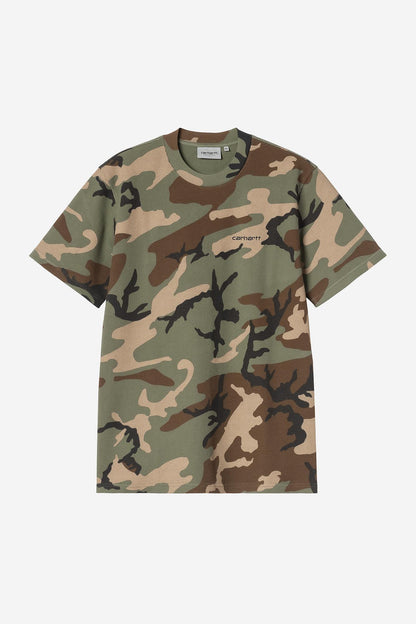 S/S Nico T-Shirt