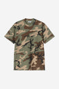 S/S Nico T-Shirt