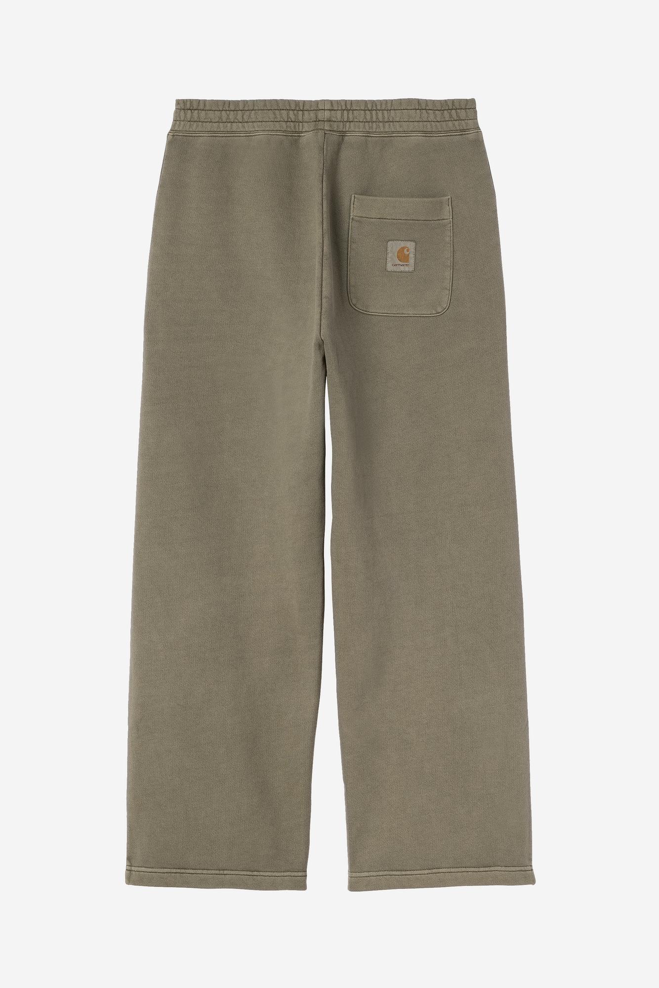 Nelson Sweat Pant