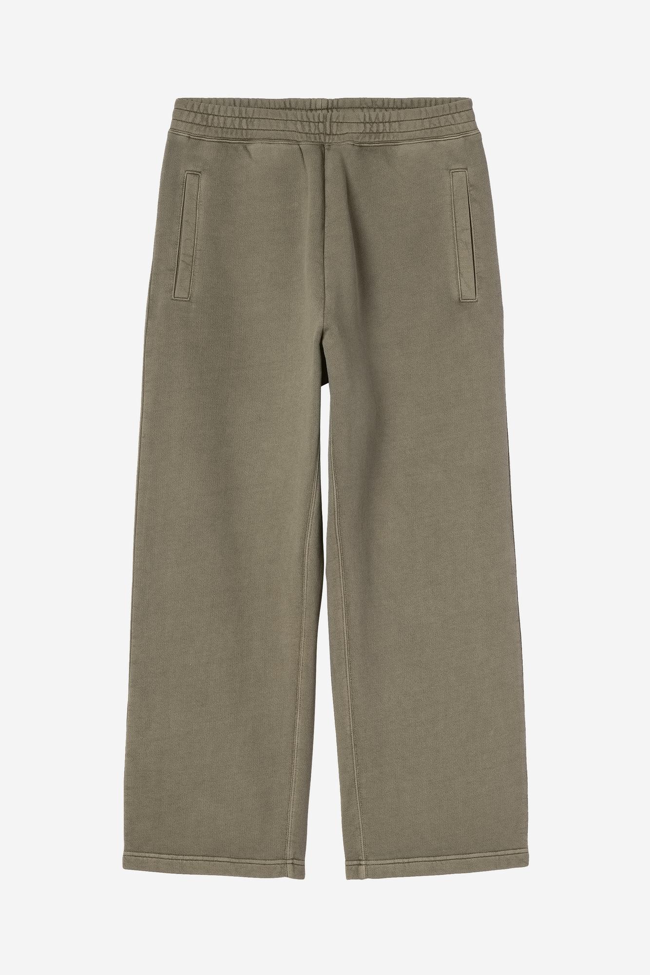 Nelson Sweat Pant