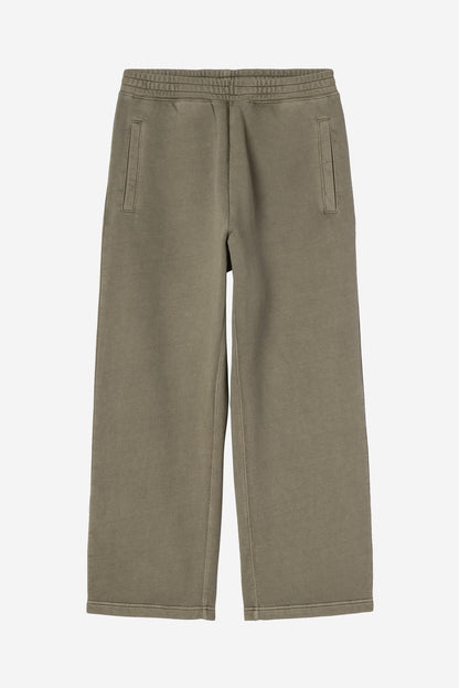 Nelson Sweat Pant
