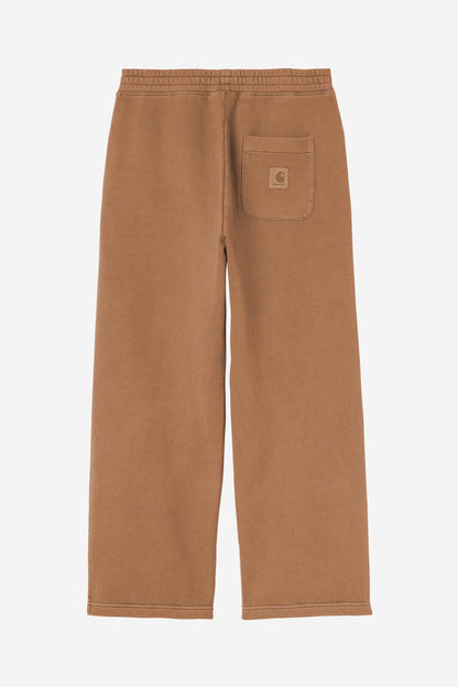 Nelson Sweat Pant