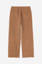 Nelson Sweat Pant