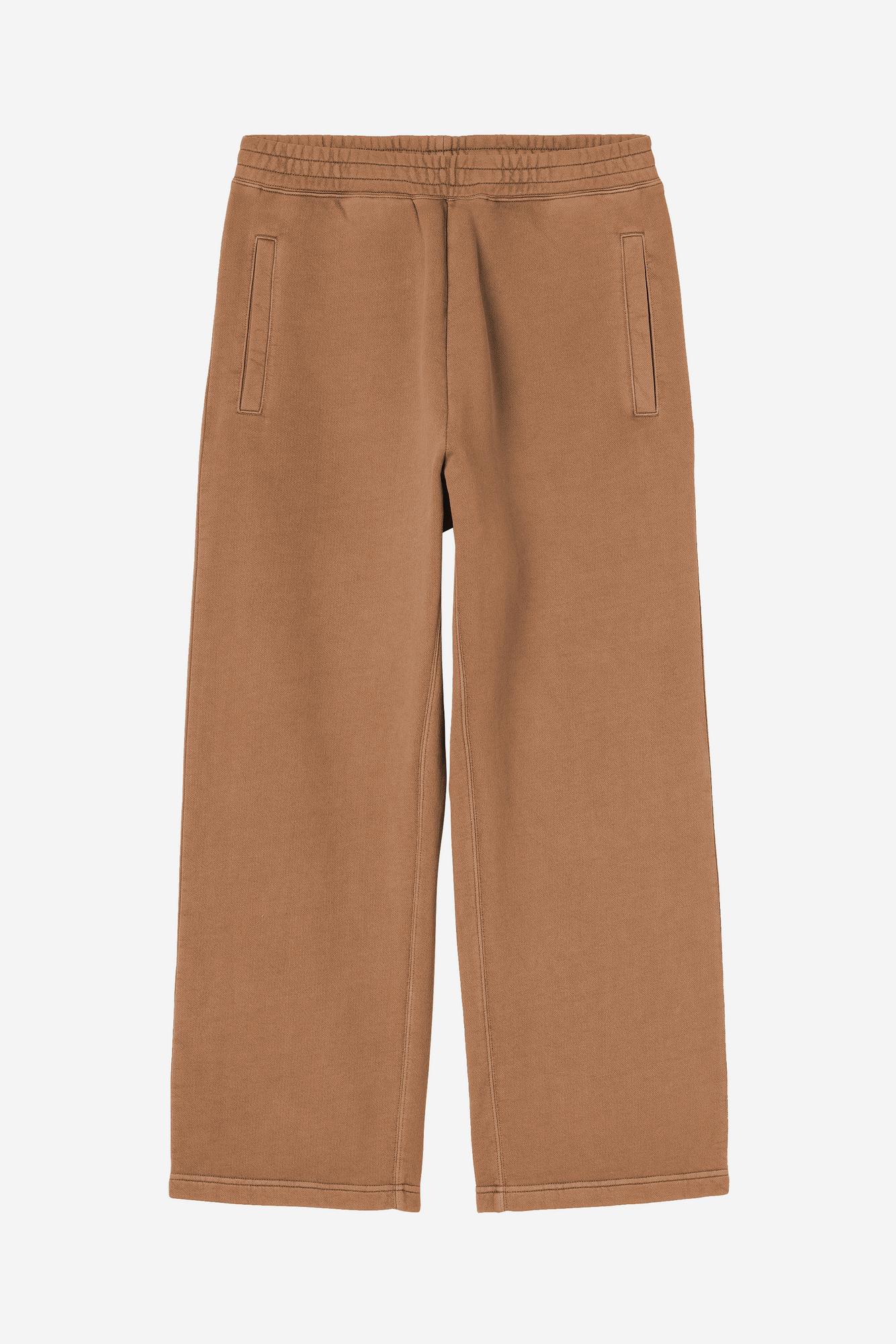 Nelson Sweat Pant