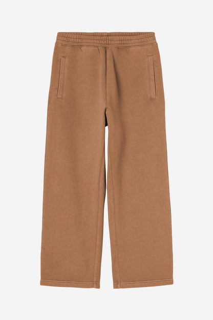 Nelson Sweat Pant