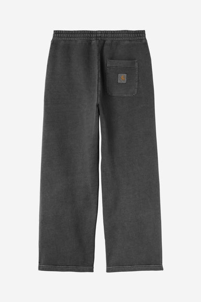 Nelson Sweat Pant