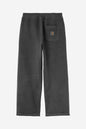Nelson Sweat Pant