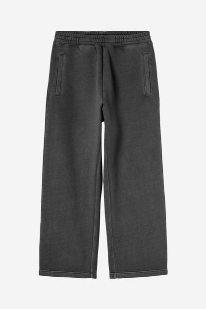 Nelson Sweat Pant