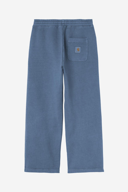 Nelson Sweat Pant