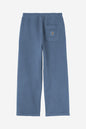 Nelson Sweat Pant