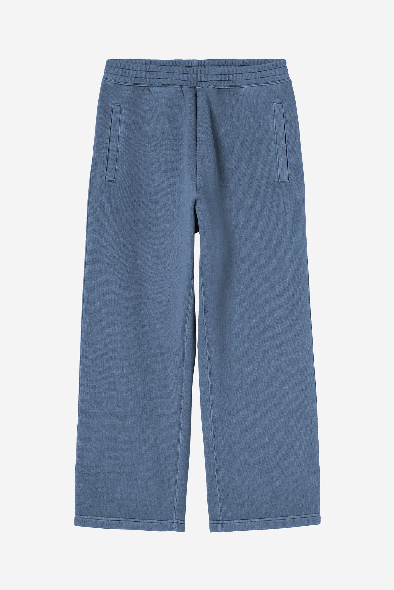 Nelson Sweat Pant