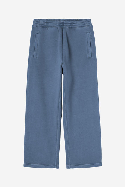 Nelson Sweat Pant