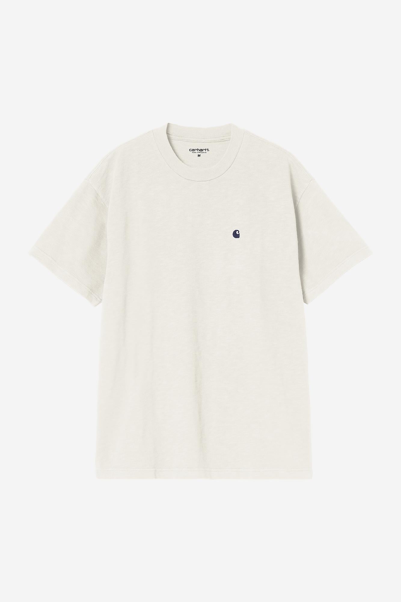 S/S Elmo T-Shirt