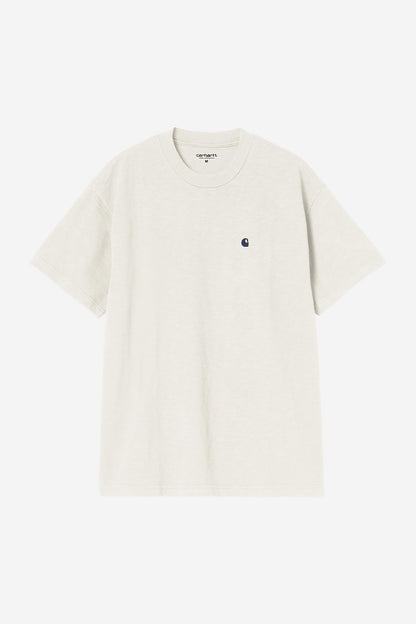 S/S Elmo T-Shirt