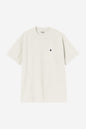 S/S Elmo T-Shirt