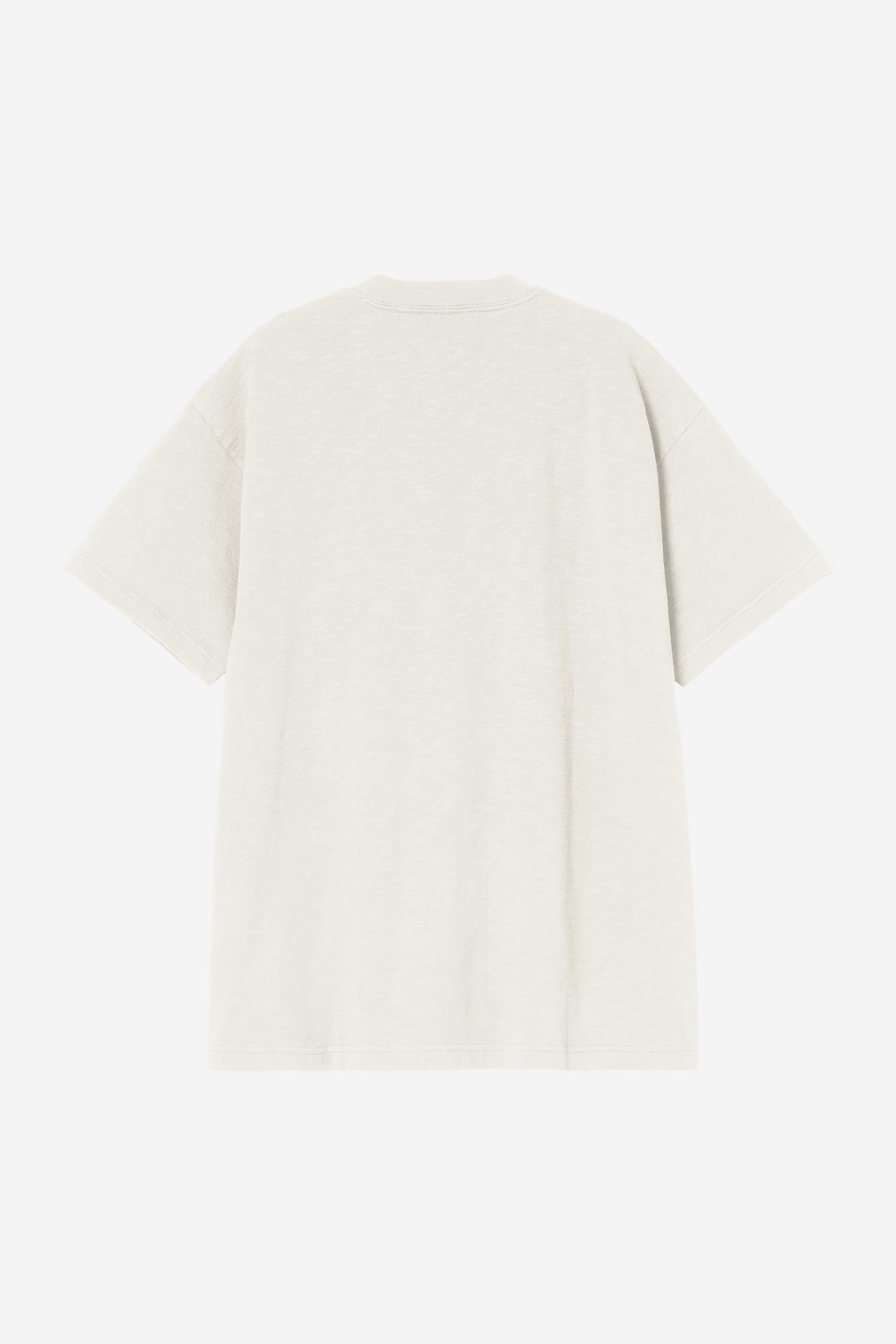 S/S Elmo T-Shirt
