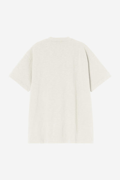 S/S Elmo T-Shirt