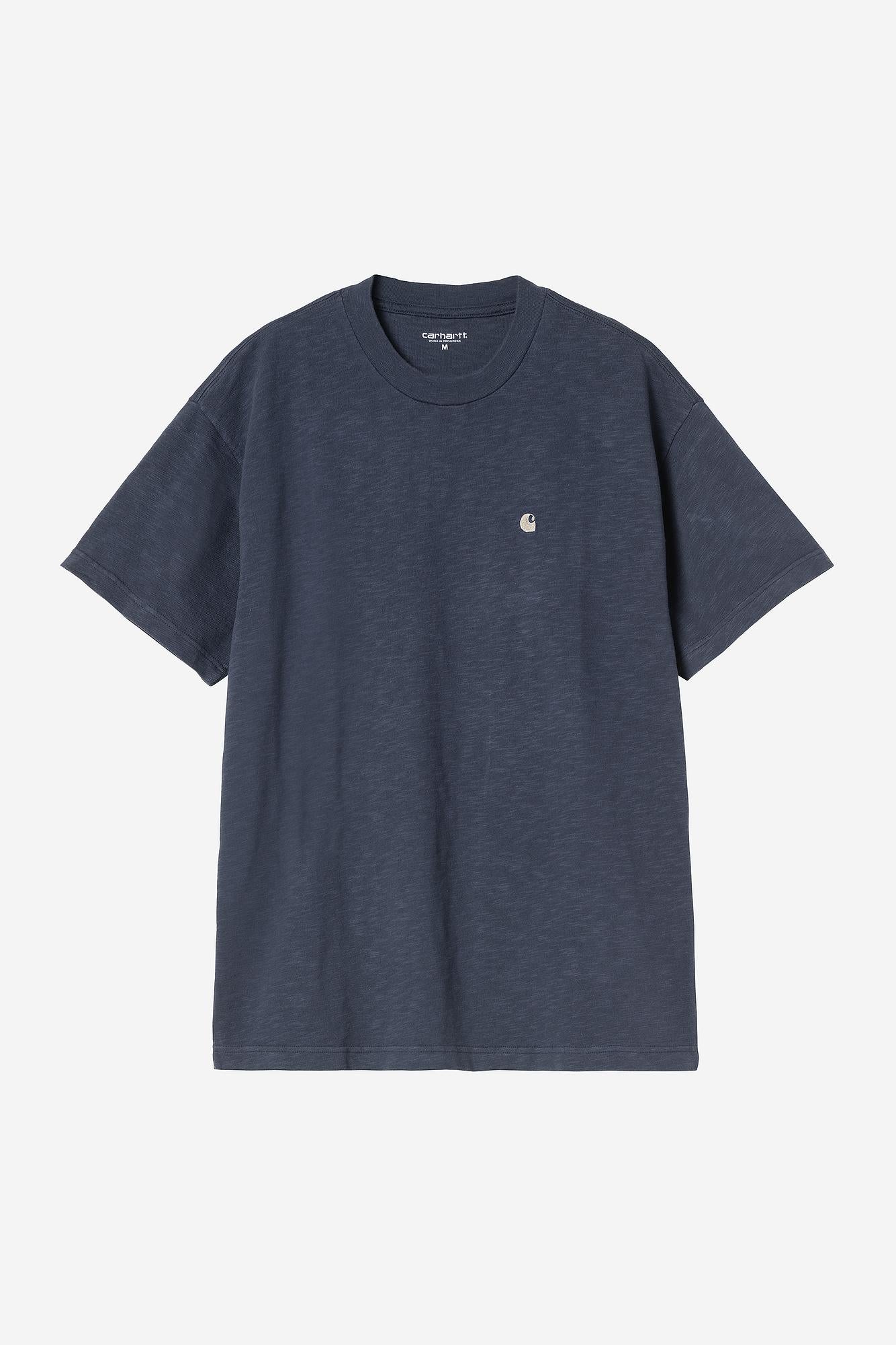 S/S Elmo T-Shirt