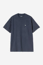 S/S Elmo T-Shirt