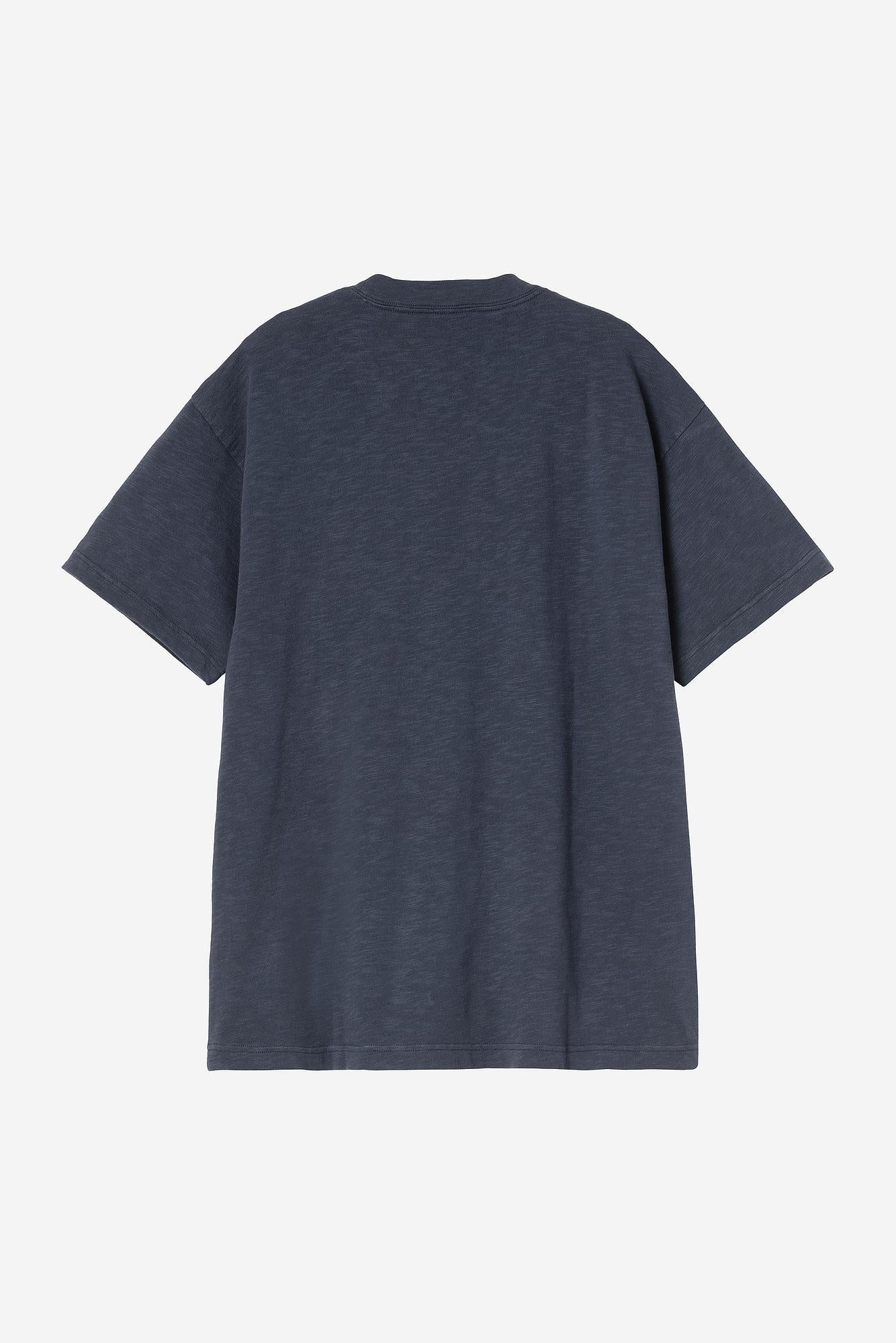 S/S Elmo T-Shirt