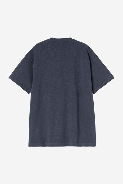 S/S Elmo T-Shirt