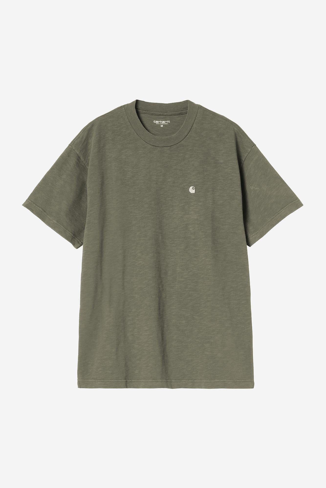 S/S Elmo T-Shirt