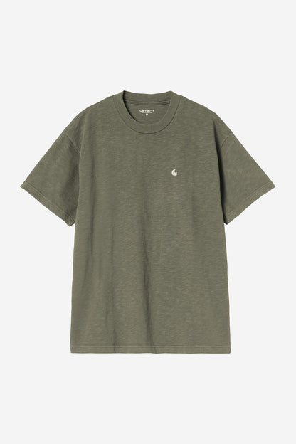 S/S Elmo T-Shirt