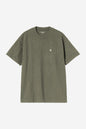 S/S Elmo T-Shirt
