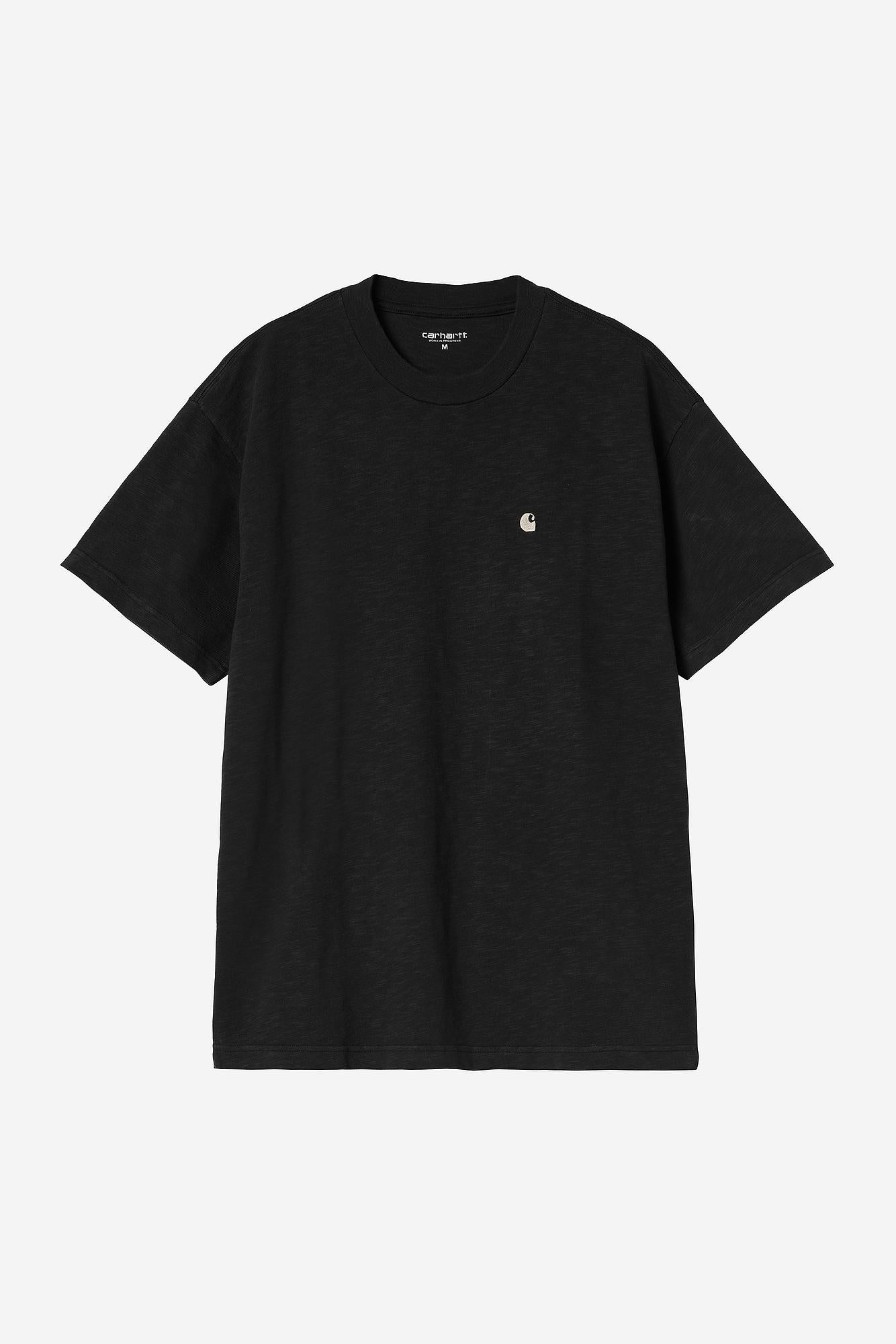 S/S Elmo T-Shirt