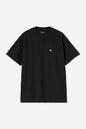 S/S Elmo T-Shirt