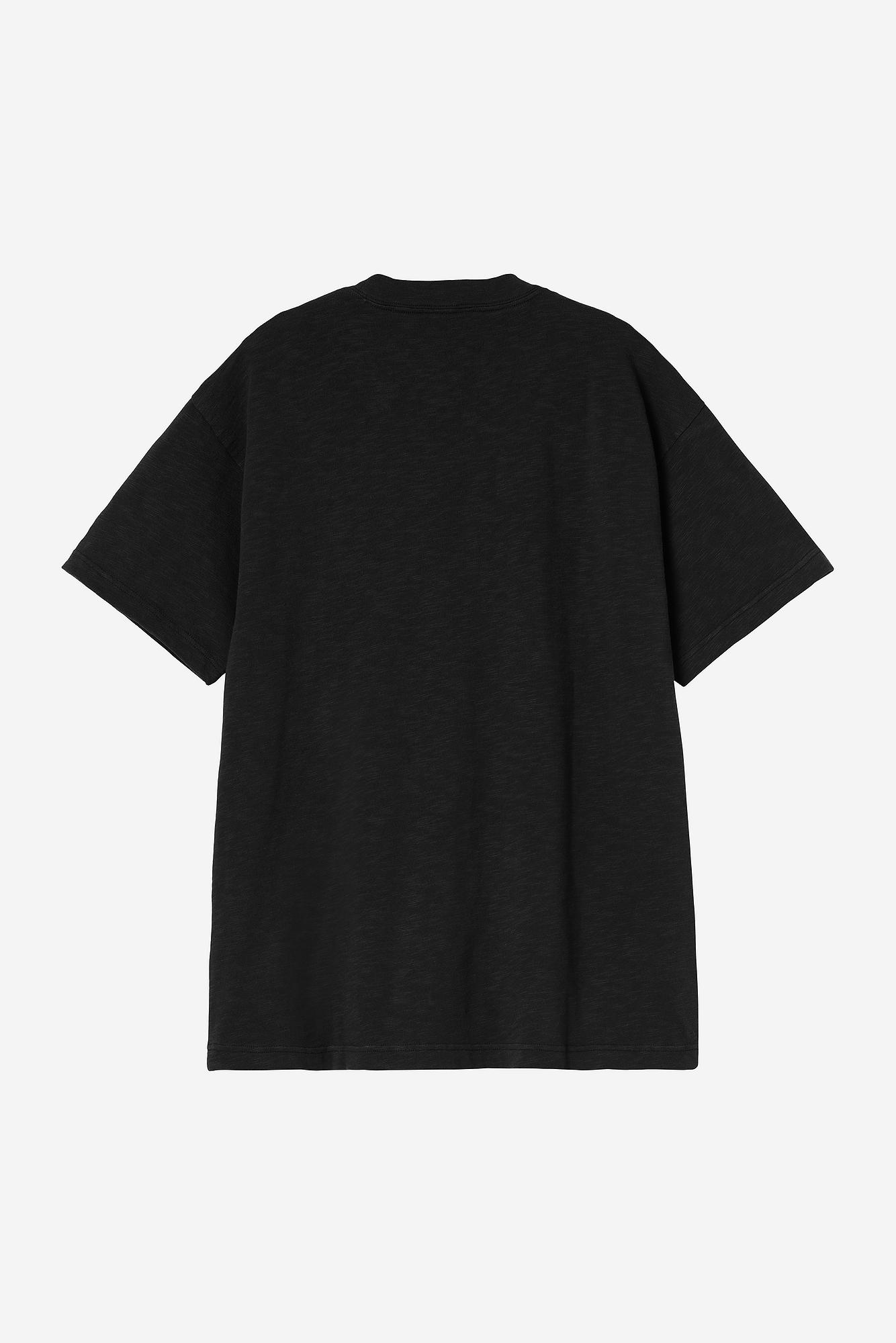 S/S Elmo T-Shirt