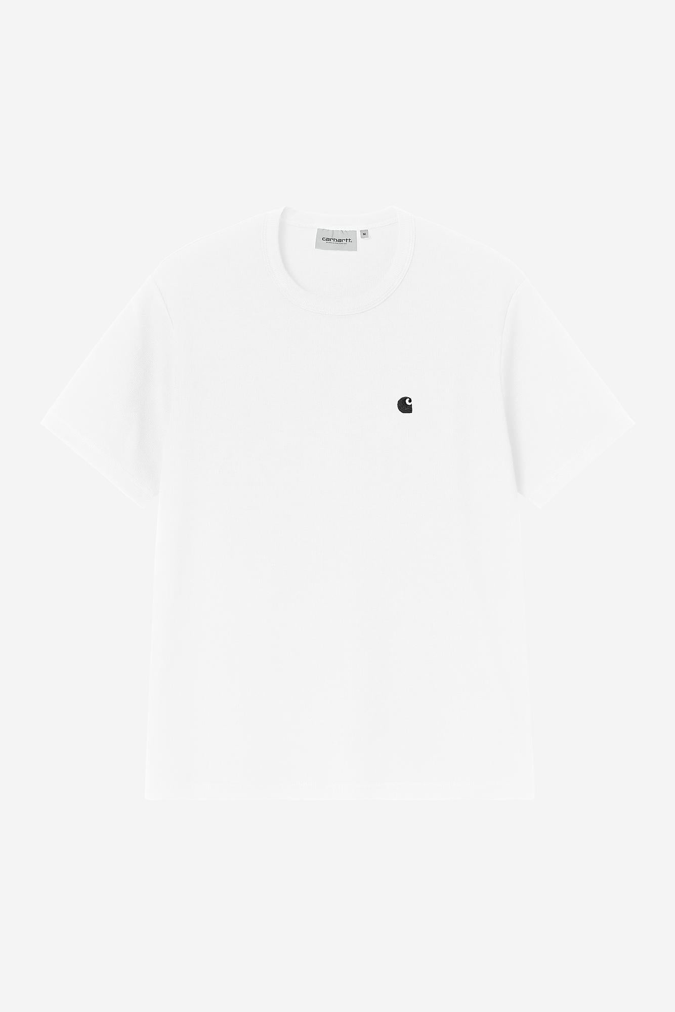 S/S Philip T-Shirt